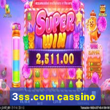 3ss.com cassino